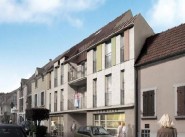 Achat vente appartement Noisy Le Roi