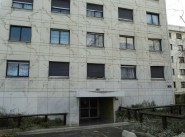 Achat vente appartement Orly