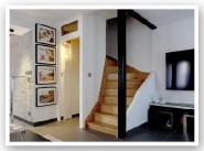 Achat vente appartement Orly