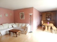 Achat vente appartement Palaiseau