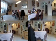 Achat vente appartement Pantin