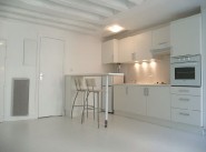 Achat vente appartement Paris 06