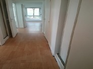 Achat vente appartement Paris 19