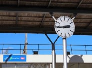 Achat vente appartement Plaisir