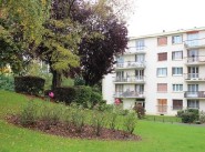 Achat vente appartement Plaisir