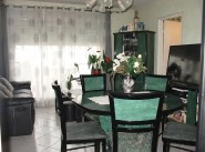 Achat vente appartement Poissy