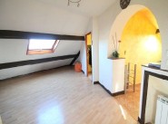Achat vente appartement Pontault Combault