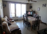 Achat vente appartement Pontoise