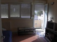 Achat vente appartement Provins