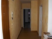 Achat vente appartement Provins