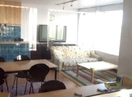 Achat vente appartement Puteaux