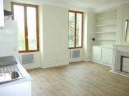 Achat vente appartement Rambouillet