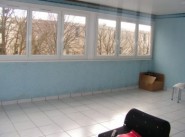 Achat vente appartement Ris Orangis