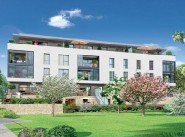 Achat vente appartement Rocquencourt