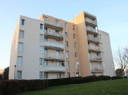Achat vente appartement Roissy En Brie