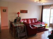 Achat vente appartement Rosny Sous Bois