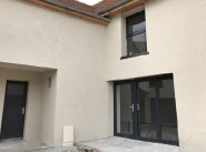 Achat vente appartement Saint Arnoult En Yvelines