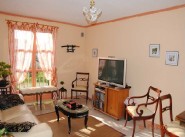 Achat vente appartement Saint Brice Sous Foret