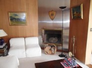 Achat vente appartement Saint Cloud