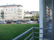 Achat vente appartement Saint Cyr L Ecole