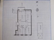 Achat vente appartement Saint Fargeau Ponthierry