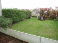 Achat vente appartement Saint Germain En Laye