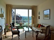 Achat vente appartement Saint Germain En Laye