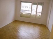 Achat vente appartement Saint Gratien