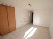 Achat vente appartement Saint Leu La Foret