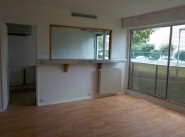 Achat vente appartement Saint Leu La Foret