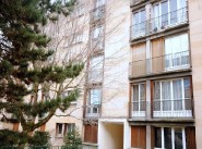 Achat vente appartement Saint Maur Des Fosses