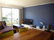 Achat vente appartement Saint Maur Des Fosses