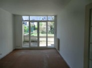 Achat vente appartement Saint Maurice