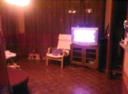 Achat vente appartement Sainte Genevieve Des Bois