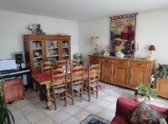 Achat vente appartement Sannois