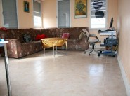 Achat vente appartement Sarcelles