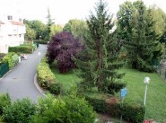 Achat vente appartement Sartrouville