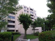 Achat vente appartement Sartrouville