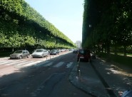 Achat vente appartement Sceaux