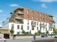 Achat vente appartement Sevres