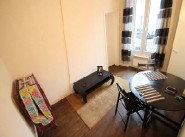 Achat vente appartement t2 Alfortville