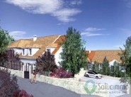 Achat vente appartement t2 Andresy