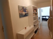 Achat vente appartement t2 Antony