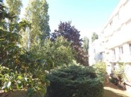 Achat vente appartement t2 Antony