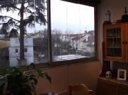 Achat vente appartement t2 Arcueil