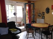 Achat vente appartement t2 Arcueil