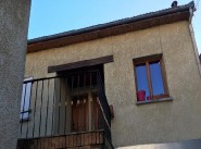 Achat vente appartement t2 Argenteuil