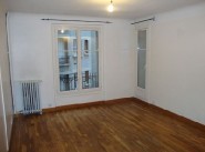 Achat vente appartement t2 Asnieres Sur Seine