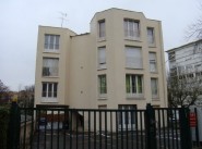 Achat vente appartement t2 Athis Mons
