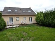 Achat vente appartement t2 Aulnay Sous Bois